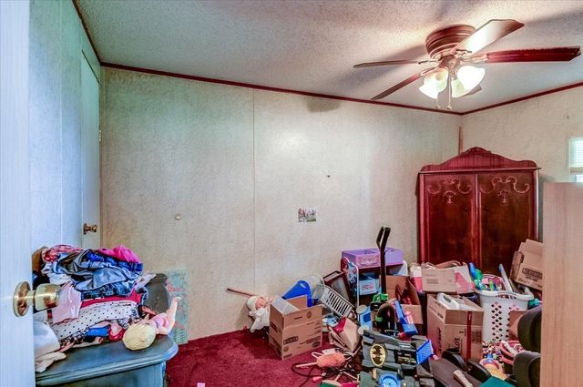 1123 WALNUT RD, Munford, TN 38058