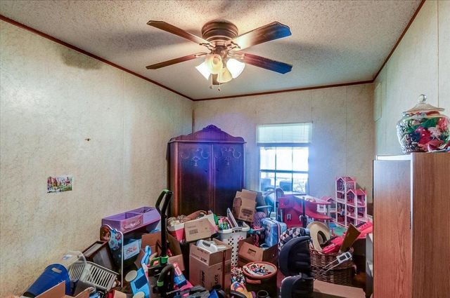 1123 WALNUT RD, Munford, TN 38058