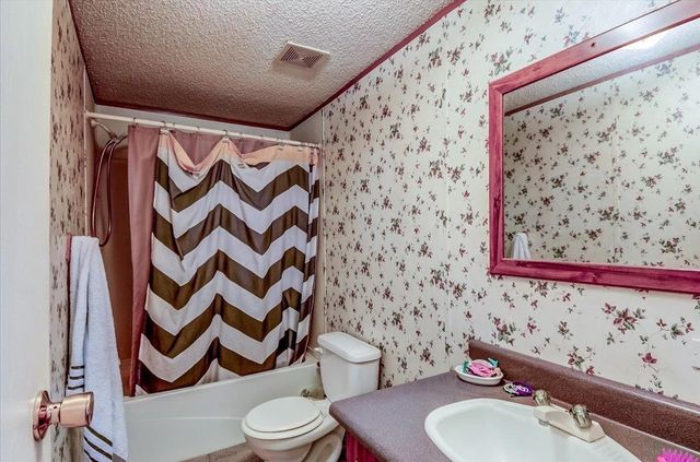 1123 WALNUT RD, Munford, TN 38058