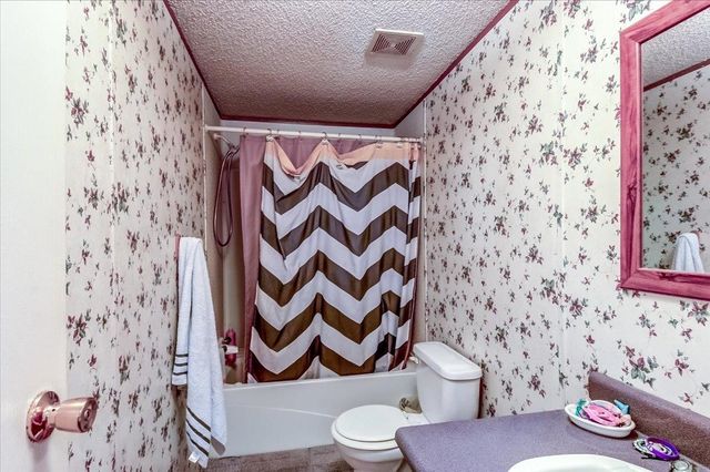 1123 WALNUT RD, Munford, TN 38058