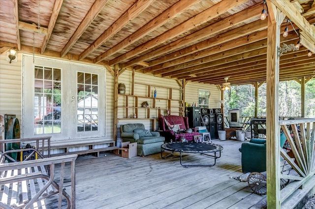1123 WALNUT RD, Munford, TN 38058