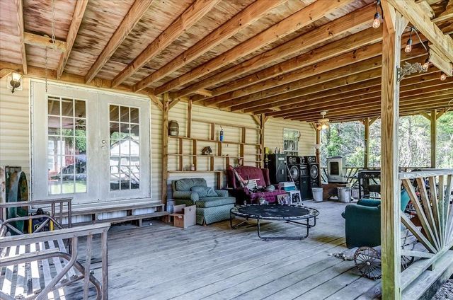 1123 WALNUT RD, Munford, TN 38058