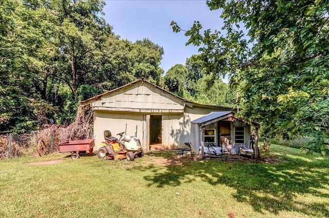 1123 WALNUT RD, Munford, TN 38058