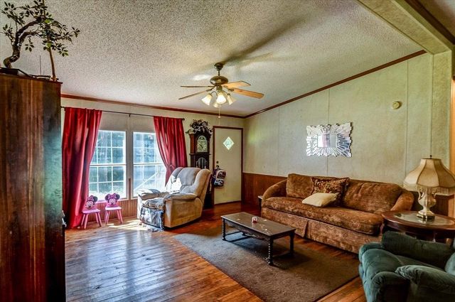 1123 WALNUT RD, Munford, TN 38058