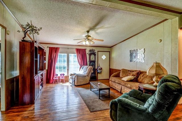 1123 WALNUT RD, Munford, TN 38058