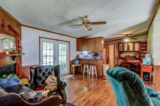 1123 WALNUT RD, Munford, TN 38058