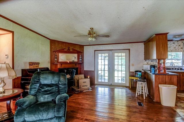 1123 WALNUT RD, Munford, TN 38058
