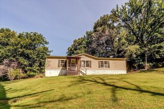 1123 WALNUT RD, Munford, TN 38058
