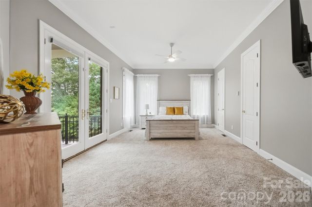 3745 Pinecrest Drive NE, Hickory, NC 28601