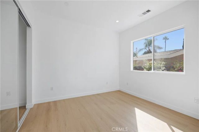 7700 Lasaine Avenue, Northridge, CA 91325