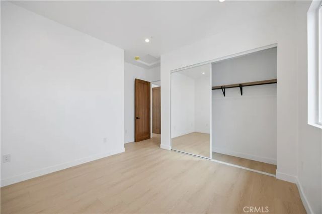 7700 Lasaine Avenue, Northridge, CA 91325