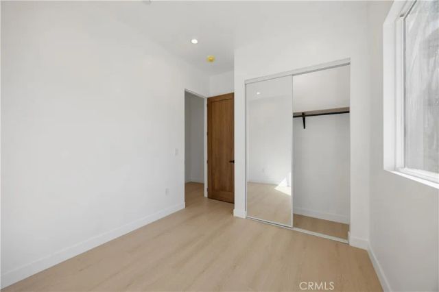 7700 Lasaine Avenue, Northridge, CA 91325