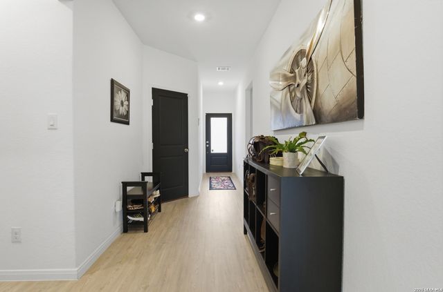 13007 sage turn, St Hedwig, TX 78152