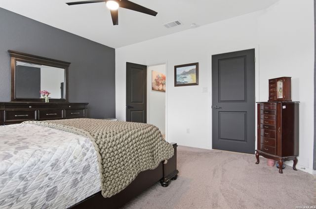 13007 sage turn, St Hedwig, TX 78152