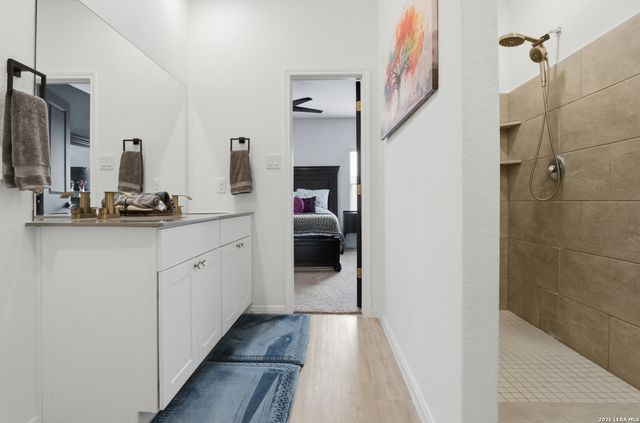 13007 sage turn, St Hedwig, TX 78152