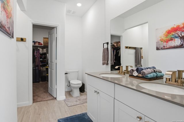 13007 sage turn, St Hedwig, TX 78152