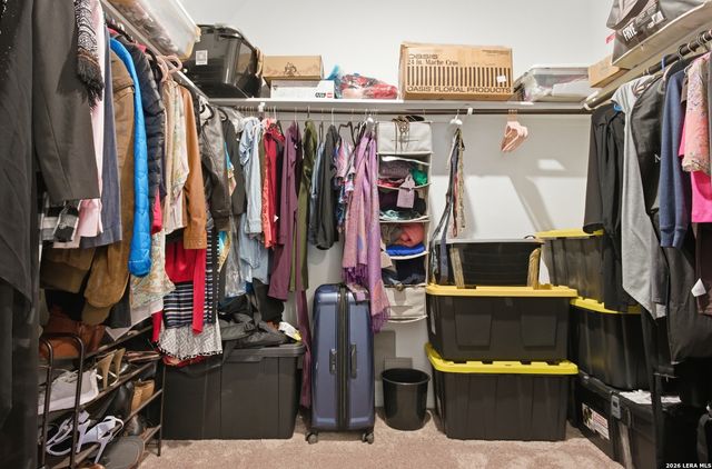 13007 sage turn, St Hedwig, TX 78152