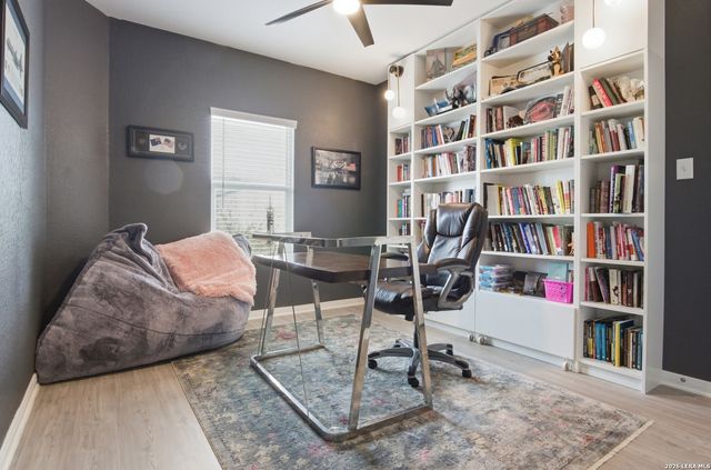 13007 sage turn, St Hedwig, TX 78152