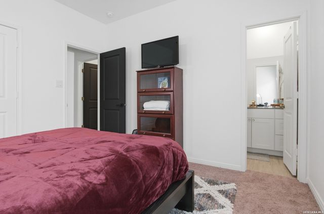 13007 sage turn, St Hedwig, TX 78152