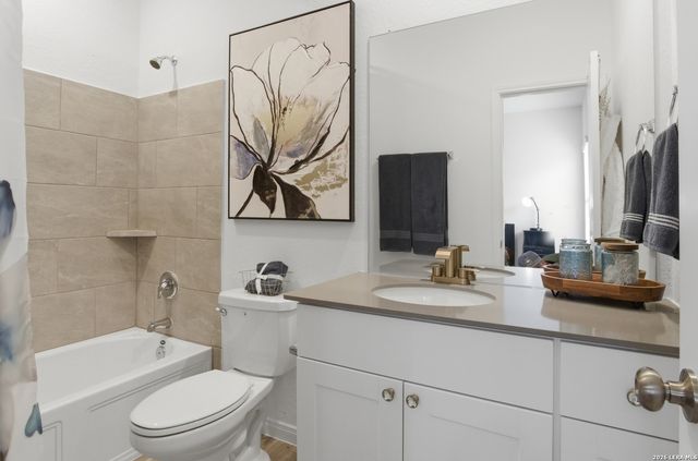 13007 sage turn, St Hedwig, TX 78152