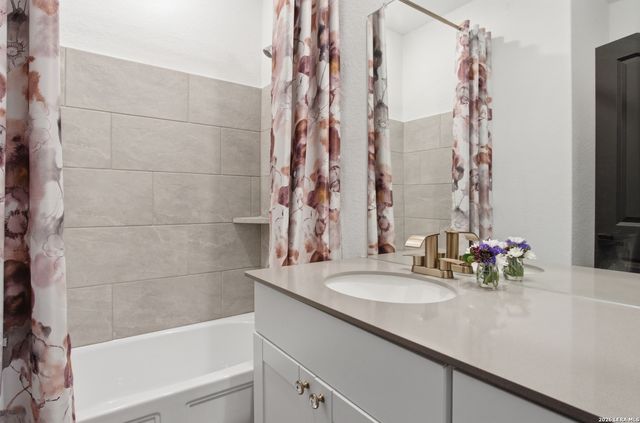 13007 sage turn, St Hedwig, TX 78152