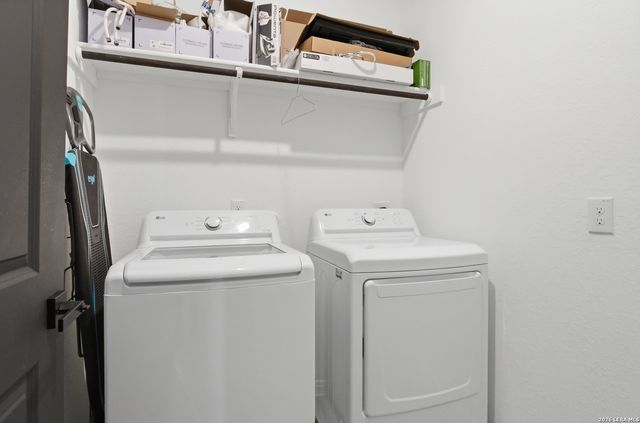 13007 sage turn, St Hedwig, TX 78152