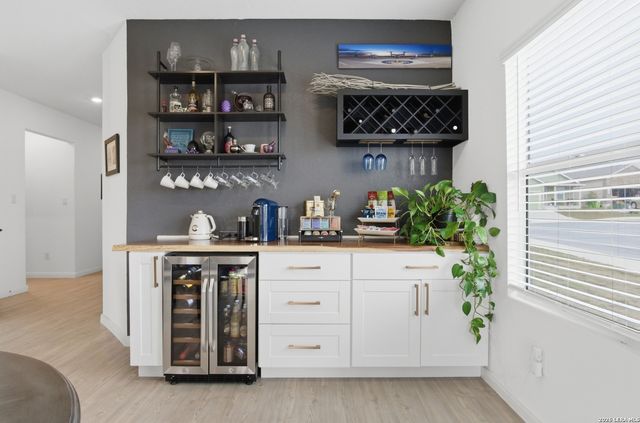 13007 sage turn, St Hedwig, TX 78152