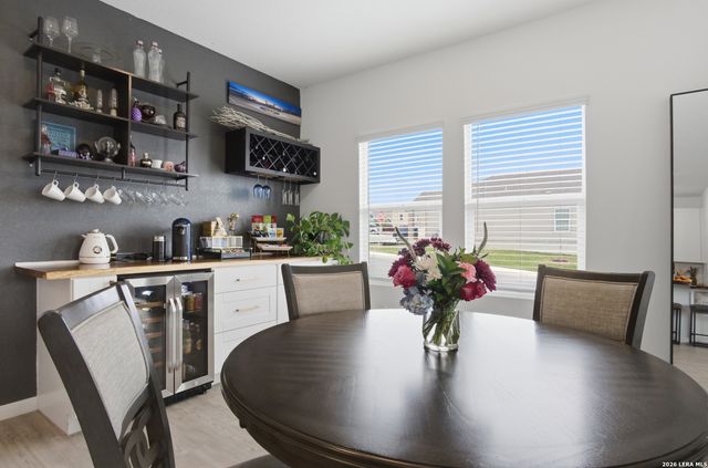 13007 sage turn, St Hedwig, TX 78152