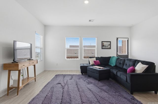 13007 sage turn, St Hedwig, TX 78152