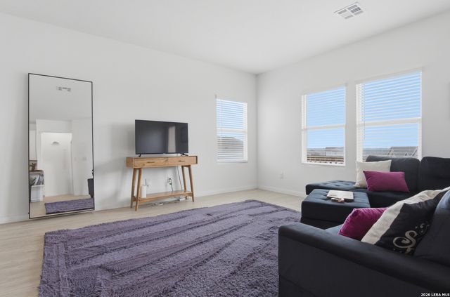 13007 sage turn, St Hedwig, TX 78152