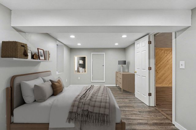 9516 Park Avenue S, Bloomington, MN 55420