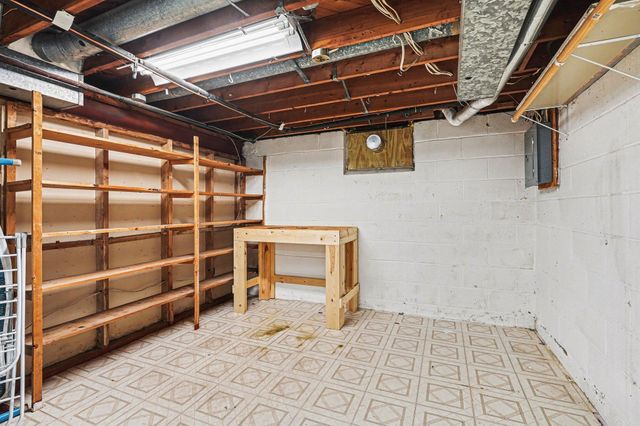 9516 Park Avenue S, Bloomington, MN 55420