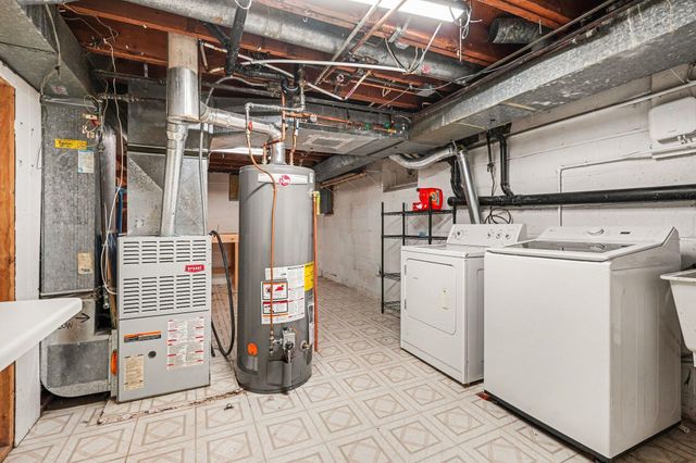 9516 Park Avenue S, Bloomington, MN 55420