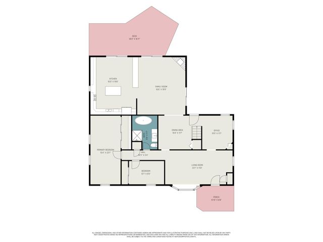 9516 Park Avenue S, Bloomington, MN 55420