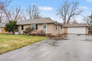 9516 Park Avenue S, Bloomington, MN 55420
