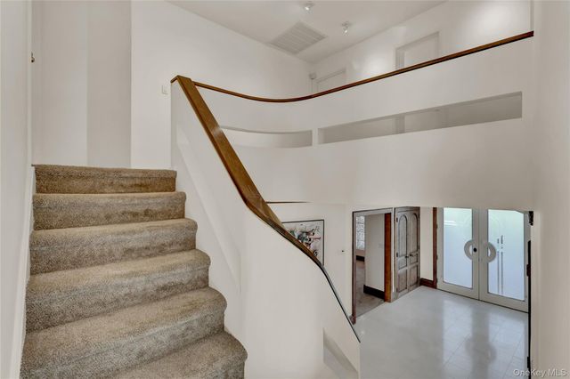 2988 Lee Place, Bellmore, NY 11710