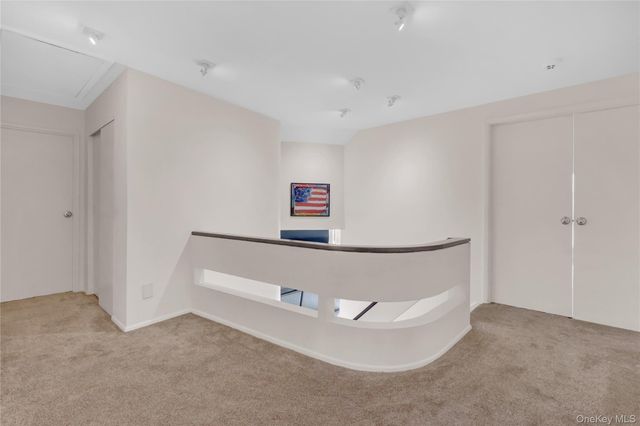 2988 Lee Place, Bellmore, NY 11710