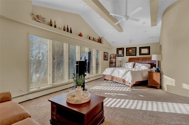 2988 Lee Place, Bellmore, NY 11710