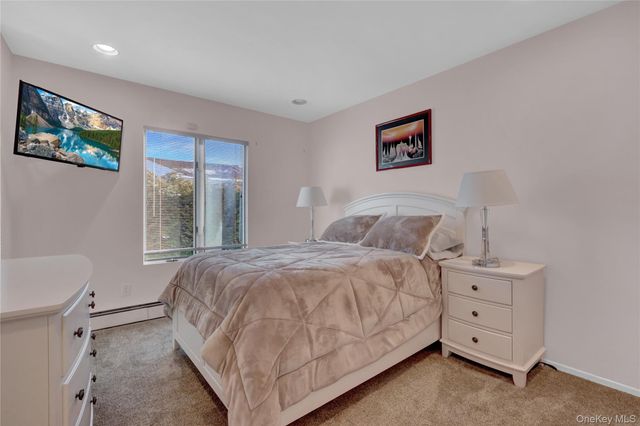 2988 Lee Place, Bellmore, NY 11710