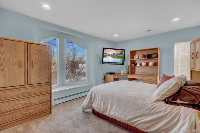 2988 Lee Place, Bellmore, NY 11710