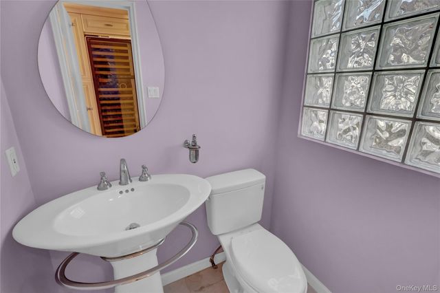 2988 Lee Place, Bellmore, NY 11710