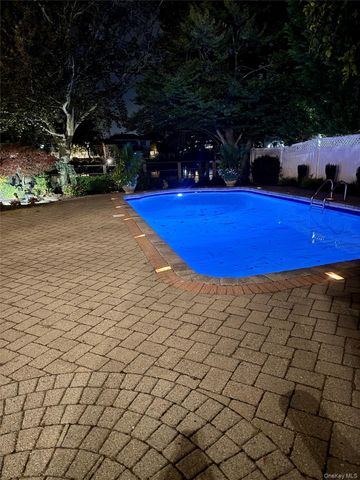 2988 Lee Place, Bellmore, NY 11710