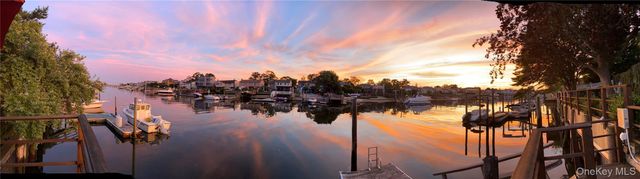 2988 Lee Place, Bellmore, NY 11710