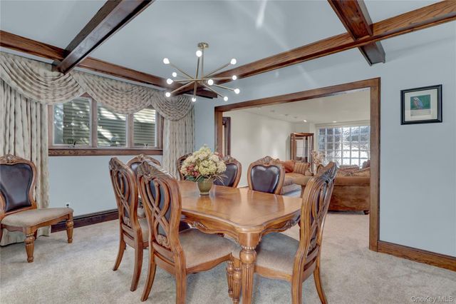 2988 Lee Place, Bellmore, NY 11710