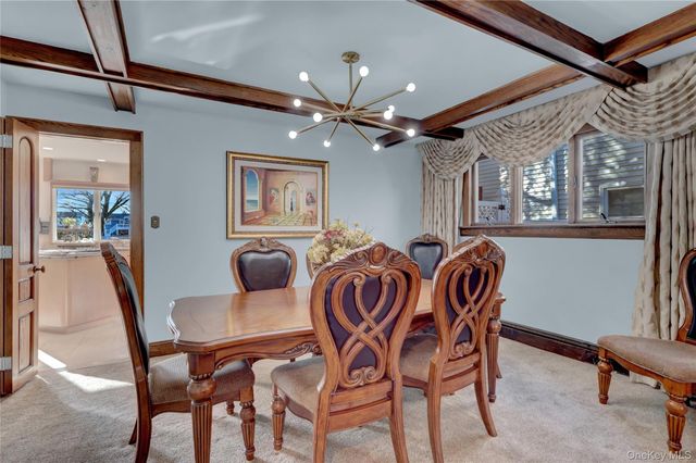 2988 Lee Place, Bellmore, NY 11710