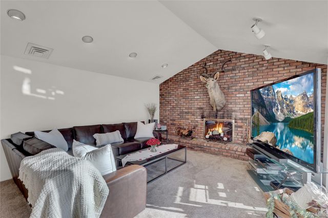 2988 Lee Place, Bellmore, NY 11710