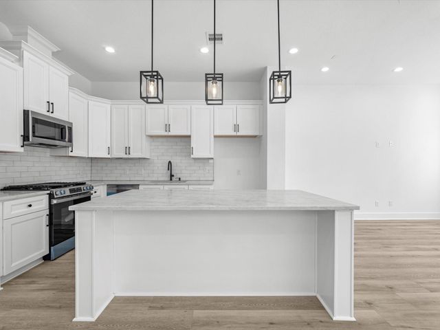 3034 Mcgowen Street, Houston, TX 77004