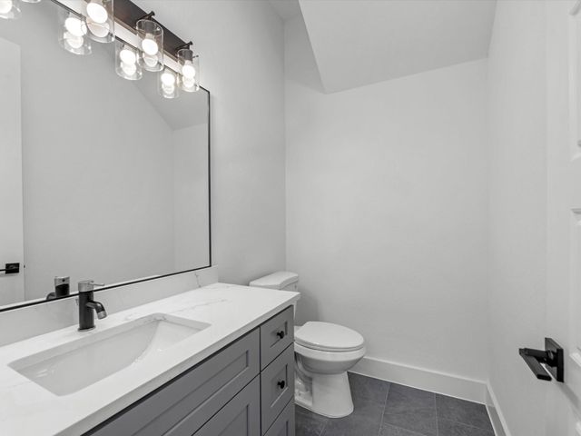 3034 Mcgowen Street, Houston, TX 77004