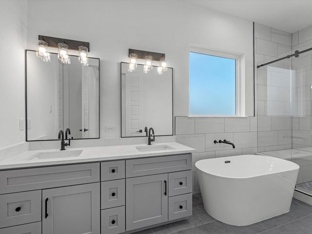 3034 Mcgowen Street, Houston, TX 77004