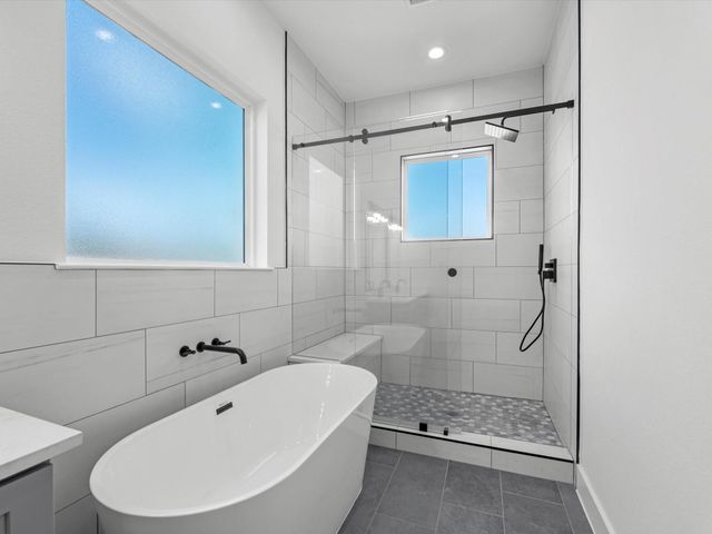 3034 Mcgowen Street, Houston, TX 77004